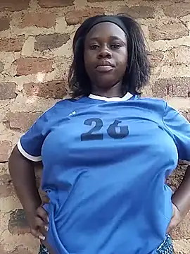 Sassy boobs21 online show from 10, 7, 2026