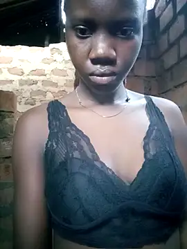 Black juicy24 online show from 15, 11, 2025