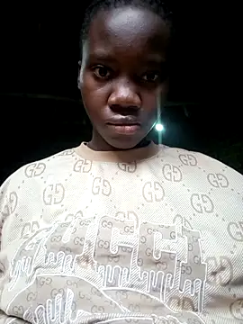 Black juicy24 online show from 21, 12, 2025