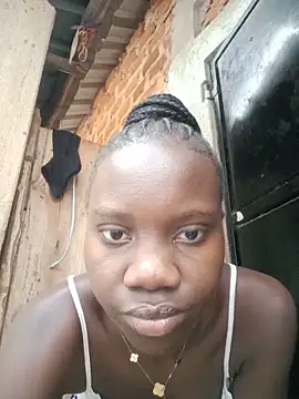 Snapshot of Black_juicy24 chatting on 6, 6, 2026 Black juicy24 online show from 6, 6, 2026