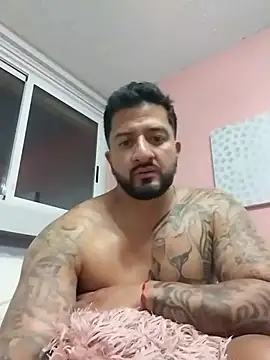 Snapshot of Drake_Smith1 chatting on 1, 11, 2025 Drake Smith1 online show from 1, 11, 2025