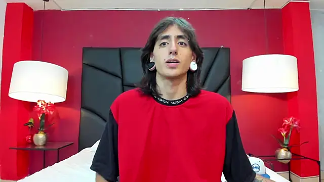 Matthew Dixonn online show from 3, 12, 2024