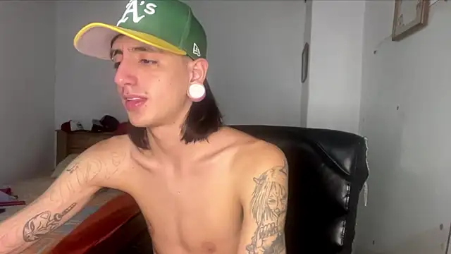 Matthew Dixonn online show from 22, 2, 2025