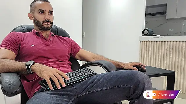 orion1993 online show from 25, 2, 2025