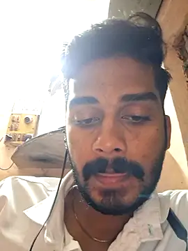 Snapshot of arppyyyxx chatting on 15, 2, 2026 arppyyyxx online show from 15, 2, 2026