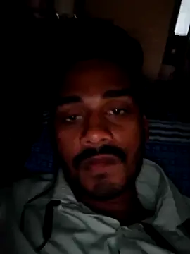 Snapshot of arppyyyxx chatting on 25, 2, 2026 arppyyyxx online show from 25, 2, 2026