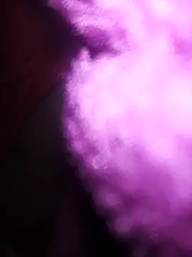 Snapshot of rohitlov150 chatting on 21, 2, 2025 rohitlov150 online show from 21, 2, 2025