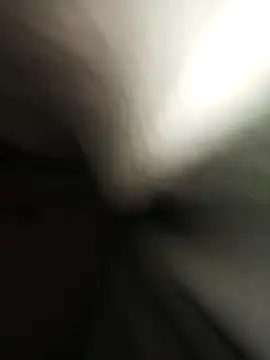 Snapshot of rohitlov150 chatting on 25, 2, 2025 rohitlov150 online show from 25, 2, 2025