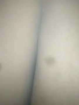 Snapshot of rohitlov150 chatting on 3, 3, 2025 rohitlov150 online show from 3, 3, 2025