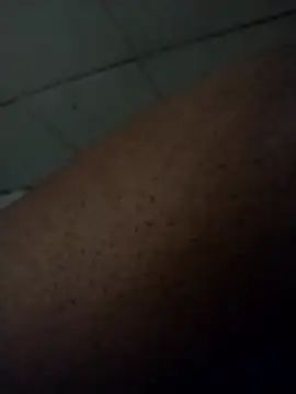 Snapshot of rohitlov150 chatting on 20, 9, 2025 rohitlov150 online show from 20, 9, 2025