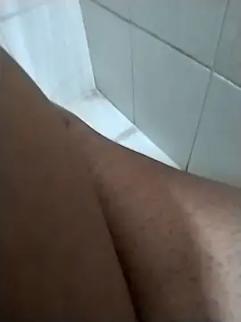 Snapshot of rohitlov150 chatting on 21, 9, 2025 rohitlov150 online show from 21, 9, 2025