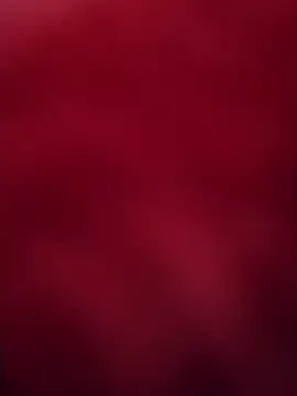 rohitlov150 online show from 13, 11, 2025