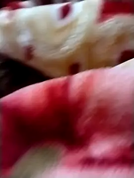 rohitlov150 online show from 19, 11, 2025