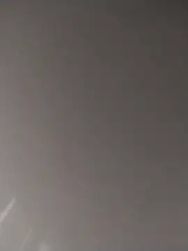 rohitlov150 online show from 22, 11, 2025