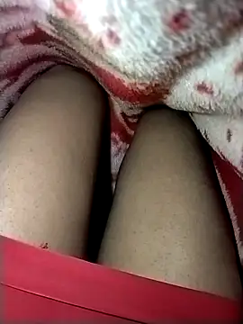 rohitlov150 online show from 21, 12, 2025