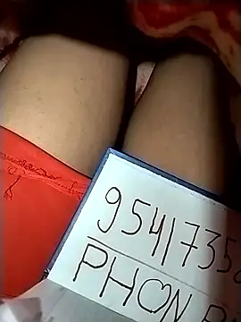 rohitlov150 online show from 12, 1, 2026