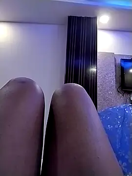 rohitlov150 online show from 22, 2, 2026