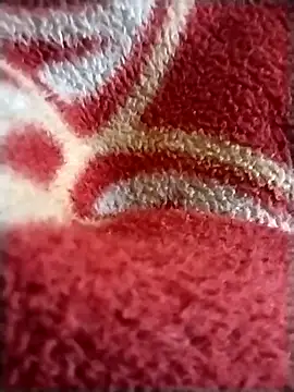 rohitlov150 online show from 28, 2, 2026