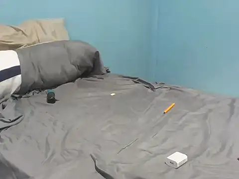 dragonrojo912 online show from 19, 9, 2025