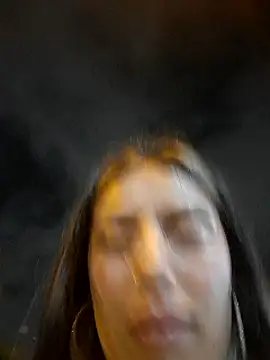 Sweel Leyva18 online show from 3, 12, 2024