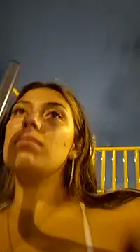 Sweel Leyva18 online show from 3, 12, 2024