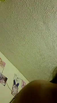 Sweel Leyva18 online show from 7, 12, 2024