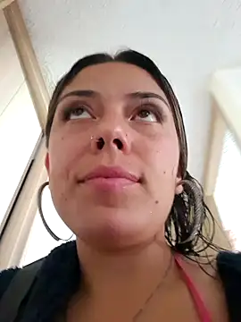 Sweel Leyva18 online show from 11, 12, 2024