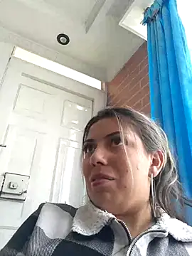 Sweel Leyva18 online show from 14, 2, 2025