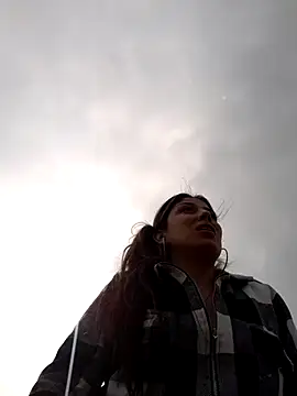 Sweel Leyva18 online show from 14, 2, 2025