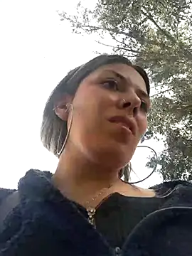 Sweel Leyva18 online show from 20, 2, 2025