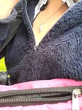 Sweel Leyva18 online show from 21, 2, 2025