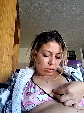 Snapshot of Sweel_Leyva18 chatting on 26, 5, 2026 Sweel Leyva18 online show from 26, 5, 2026