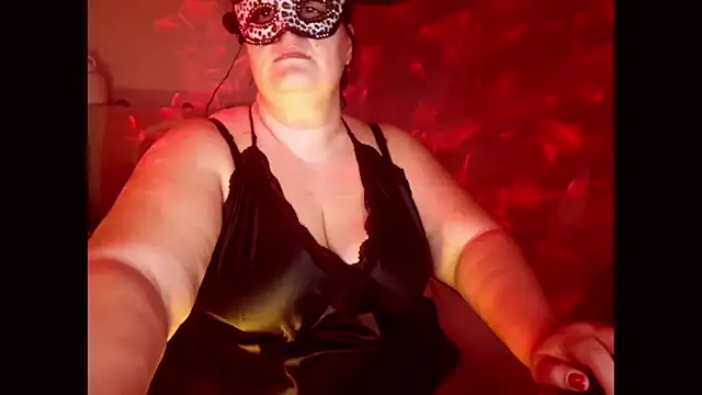 Snapshot of passionduo4 chatting on 5, 12, 2024 passionduo4 online show from 5, 12, 2024