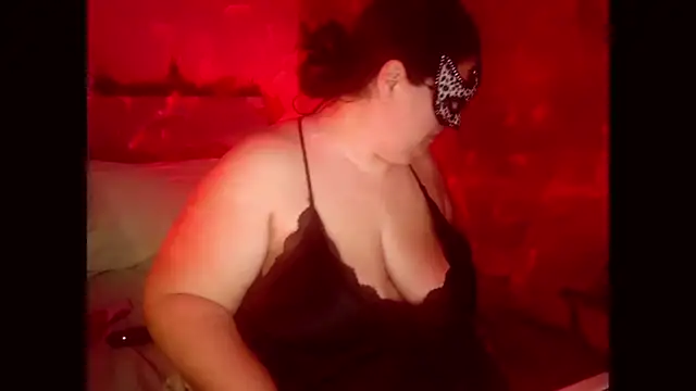 Snapshot of passionduo4 chatting on 19, 12, 2024 passionduo4 online show from 19, 12, 2024