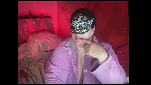 Snapshot of passionduo4 chatting on 6, 1, 2025 passionduo4 online show from 6, 1, 2025