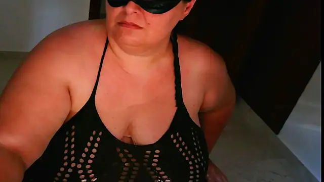 passionduo4 online show from 3, 6, 2026