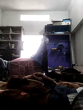 Snapshot of Sid4Sex chatting on 2, 12, 2024 Sid4Sex online show from 2, 12, 2024