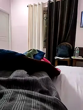 Snapshot of Sid4Sex chatting on 13, 12, 2024 Sid4Sex online show from 13, 12, 2024