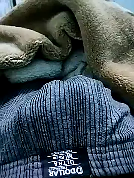 Snapshot of Sid4Sex chatting on 4, 1, 2025 Sid4Sex online show from 4, 1, 2025