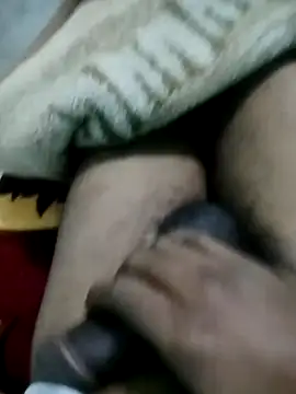 Snapshot of Sid4Sex chatting on 2, 2, 2025 Sid4Sex online show from 2, 2, 2025