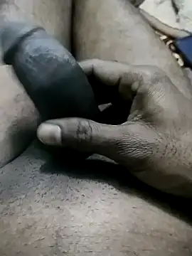 Snapshot of Sid4Sex chatting on 6, 2, 2025 Sid4Sex online show from 6, 2, 2025