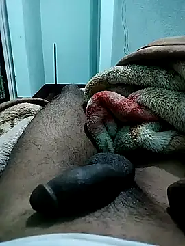 Snapshot of Sid4Sex chatting on 16, 2, 2025 Sid4Sex online show from 16, 2, 2025