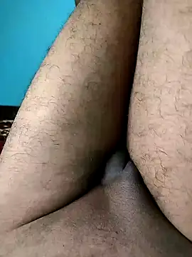 Snapshot of Sid4Sex chatting on 17, 3, 2025 Sid4Sex online show from 17, 3, 2025