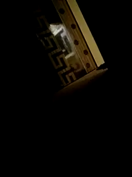 Snapshot of Sid4Sex chatting on 7, 10, 2025 Sid4Sex online show from 7, 10, 2025