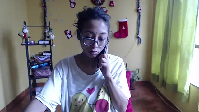 smith lechosoxxx online show from 28, 11, 2025