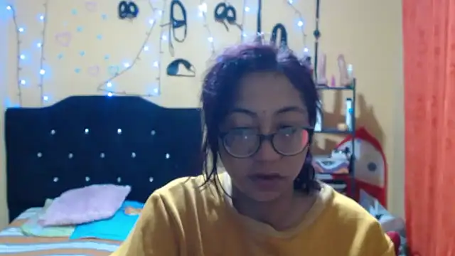 smith lechosoxxx online show from 9, 1, 2026