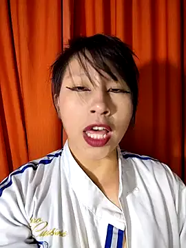 Snapshot of Giviper1 chatting on 6, 5, 2026 Giviper1 online show from 6, 5, 2026