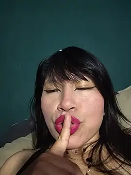 Snapshot of Giviper1 chatting on 25, 5, 2026 Giviper1 online show from 25, 5, 2026