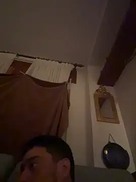 camisexxxtodo online show from 27, 3, 2026