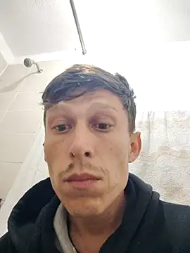 Snapshot of PassiveSpank chatting on 15, 12, 2025 PassiveSpank online show from 15, 12, 2025